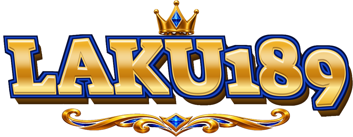 laku189.com
